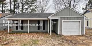 5733 Woodbourne Court Gallery 1