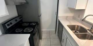 2BD/1.5BA Townhouse located on the Germantown/Memphis Line! Gallery 5