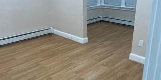 34 Park Row 1 Gallery 1