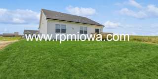 STUNNING HOME!! 4 Bed, 3 Bath Home in Altoona STUNNING HOME!! 4 Bed, 3 Bath Home in Altoona Gallery 34