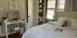 2819 26th Street Gallery 20