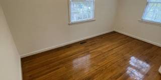 2 Bd 1 Ba Ranch Gallery 8