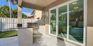 852 Heritage Dr Gallery 18