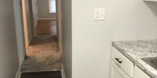 206 N. Normal Gallery 12
