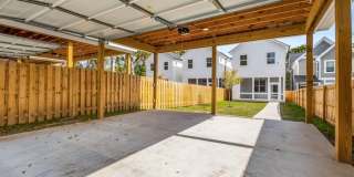 1408 Lischey Avenue Gallery 26