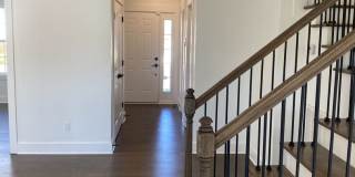 Spacious 3BR/2.5BA home in North Nashville with an abundance of natural light throughout! Gallery 4