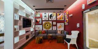 Harrison Station Gallery 15