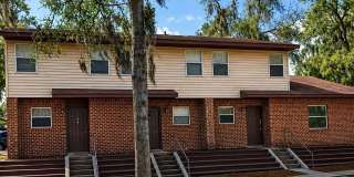 1197-1197 BENTLEY Road Gallery 1