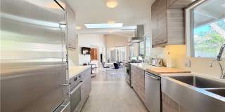 2490 Monaco Drive Gallery 5