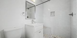 6929 E 6TH Street Gallery 21