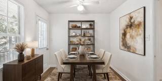 Emerald Pointe Gallery 10