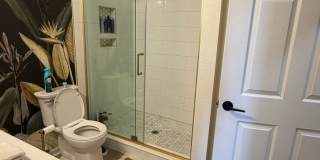 Charming Waterfront 1BR 1BA Condo in Jacksonville - Pool Gated Community Fully Furnished Gallery 14