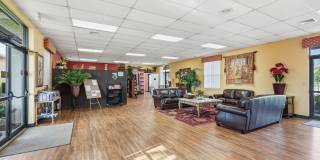 5445 GLENDA Street Gallery 22