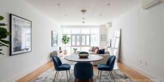 90-02 Queens Blvd Gallery 1