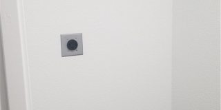 200 Lowes Boulevard Gallery 17