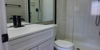 1632 MARATHON Drive Gallery 25