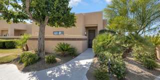 67573 N Natoma Drive Gallery 1