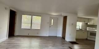 3384 Memory Ln Gallery 7