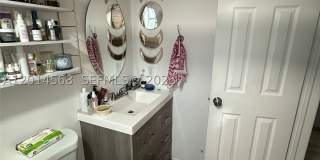 3910 Crystal Lake Dr Gallery 6