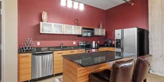 350 Saint Peter Street Gallery 2