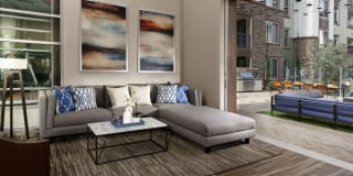 Avalon Glendora Gallery 19