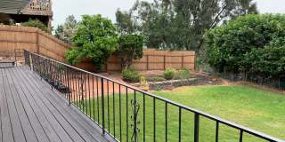 Stunning Del Cerro View Home with Spacious Split-Level Layout Gallery 31