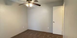 Woodhollow Apartments Woodhollow Apartments Gallery 32