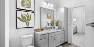 Canopy Park Gallery 33