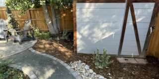 5419 Pinon Valley Road Gallery 42