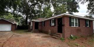 2812 Harrell Avenue Gallery 1