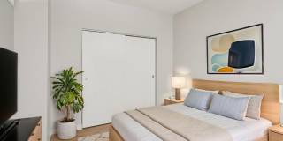 Piqua Senior Apartments Gallery 4