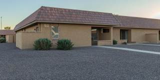 511 W Blackhawk Drive unit: 4 Gallery 4