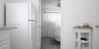 6250 NW Miami Pl Gallery 1