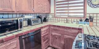 42638 Moonridge Road Gallery 7
