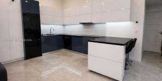 500 NE 3rd St 500 NE 3rd St Gallery 1