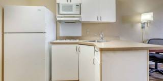 Phoenix - Deer Valley Gallery 9