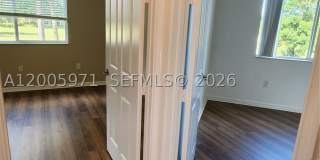 3600 Oaks Clubhouse Dr Gallery 25