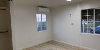 9827 Marshall Street Gallery 2
