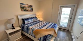 3307 Emerald Drive Gallery 14