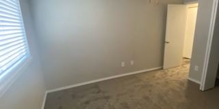 River Walk Apartments Gallery 330