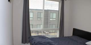2323 Prestige Place - 1 Gallery 7