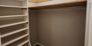 3 bedroom town home for rent in a prime location!  Available for rent June 8, 2026 renting for $1895 per month Gallery 22
