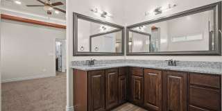 12333 DESERT DOVE Avenue 12333 DESERT DOVE Avenue Gallery 11