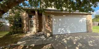 3303 Neel Ct 3303 Neel Ct Gallery 1
