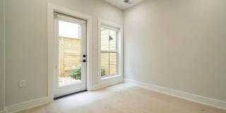 1117 24th Street NW Gallery 11