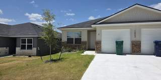 1222 Concord Drive - A Gallery 1