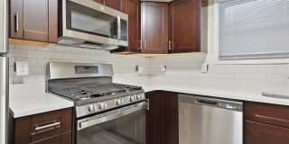 1205 Wilcox St Gallery 8