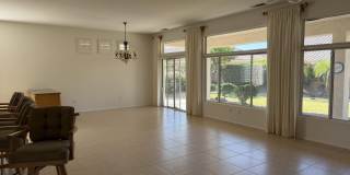 78631 Yellen Drive Gallery 3