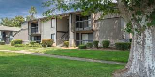 Rivercrest Apartments Gallery 19