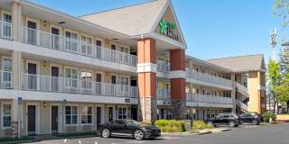 Santa Rosa - South Gallery 25